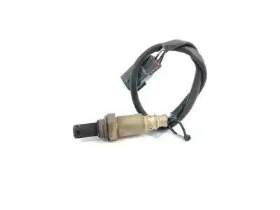 Second-hand car spare part lambda probe for toyota corolla (e11) 1.6 linea terra oem iam references 8946505080  