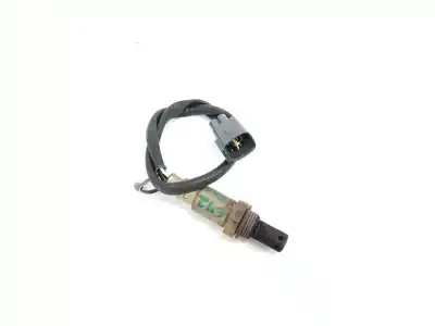 Second-hand car spare part lambda probe for toyota corolla (e11) 1.6 linea terra oem iam references 8946505080