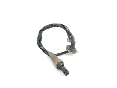 Second-hand car spare part lambda probe for toyota corolla (e11) 1.6 linea terra oem iam references 8946505090