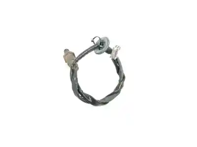 Tweedehands auto-onderdeel lambda sonde voor toyota corolla (e11) 1.6 linea terra oem iam-referenties 8946505090  