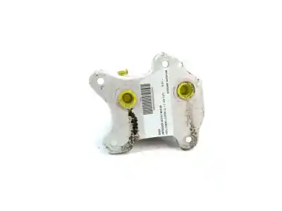 Peça sobressalente para automóvel em segunda mão radiador de óleo do motor por opel combo z17dth referências oem iam 2002300