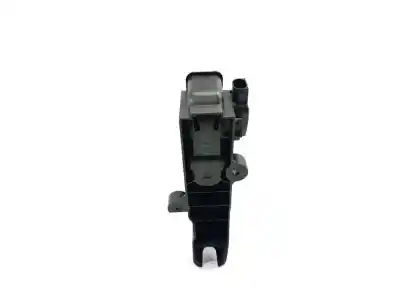 Pezzo di ricambio per auto di seconda mano potenziometro a pedale per clase c clase a 2.0 cdi cat riferimenti oem iam a1693000104