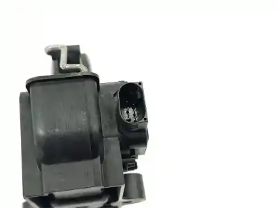 Автозапчастина б/у педальний потенціометр для clase c clase a 2.0 cdi cat посилання на oem iam a1693000104  