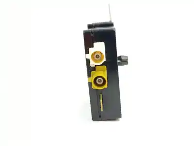 Pezzo di ricambio per auto di seconda mano modulo elettronico per clase c clase a 2.0 cdi cat riferimenti oem iam a1698200089  