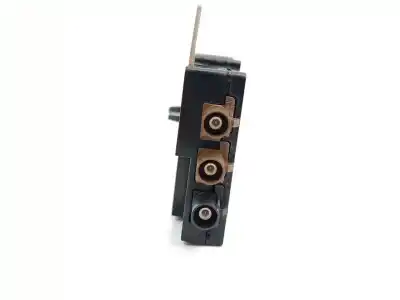 Pezzo di ricambio per auto di seconda mano modulo elettronico per clase c clase a 2.0 cdi cat riferimenti oem iam a1698200089  