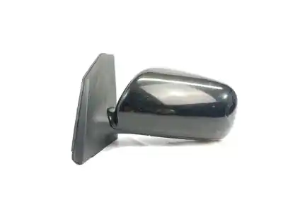 Second-hand car spare part left rearview mirror for toyota corolla (e11) 1.6 linea terra oem iam references 3004923
