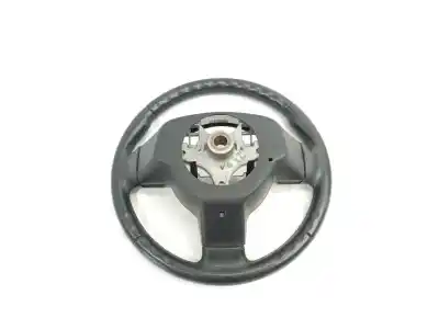 Second-hand car spare part steering wheel for toyota corolla (e11) 1.6 linea terra oem iam references 6033661