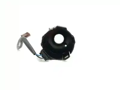 Автозапчасти б/у антенна за citroen c4 picasso i monospace (ud_) 1.6 hdi ссылки oem iam 9663123380  