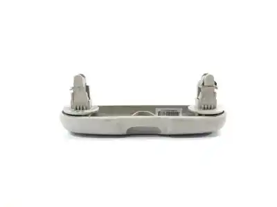Автозапчасти б/у литье за renault scénic ii (jm0/1_) 1.9 dci (jm0g, jm12, jm1g, jm2c) ссылки oem iam 8200068807  