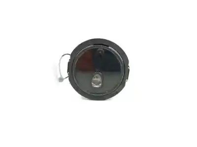 Автозапчасти б/у датчик за renault scénic ii (jm0/1_) 1.9 dci (jm0g, jm12, jm1g, jm2c) ссылки oem iam 8200396304  