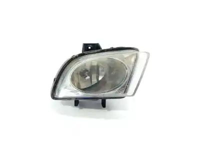 Peça sobressalente para automóvel em segunda mão farol / projetor de nevoeiro esquerdo por hyundai i30 combi (pde) 1.6 crdi referências oem iam 922012l000