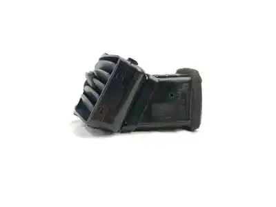 Peça sobressalente para automóvel em segunda mão grelha / difusor de ar por hyundai i30 combi (pde) 1.6 crdi referências oem iam 974902h000