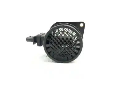Peça sobressalente para automóvel em segunda mão medidor de massa de ar por hyundai i30 combi (pde) 1.6 crdi referências oem iam 9220930004