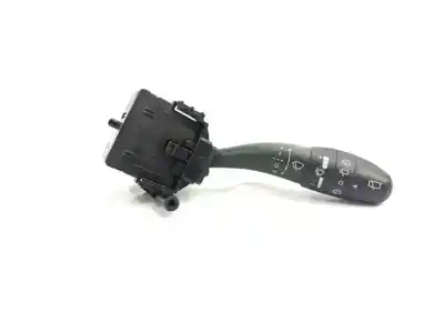 Peça sobressalente para automóvel em segunda mão comutador de limpa vidros por hyundai i30 combi (pde) 1.6 crdi referências oem iam 934202l011