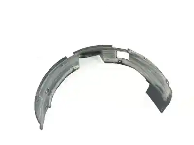 Second-hand car spare part front right wheel arch for ford galaxy (vy) auy oem iam references 7m3809968