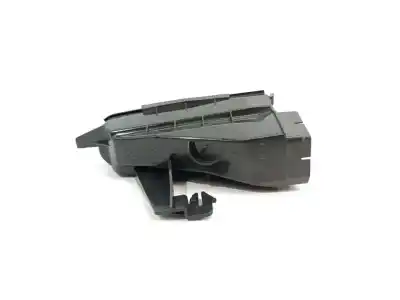 Автозапчасти б/у аэрационная решетка за citroen c4 picasso i monospace (ud_) 1.6 hdi ссылки oem iam 9657691577