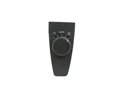 Автозапчасти б/у климат-контроль за citroen c4 picasso i monospace (ud_) 1.6 hdi ссылки oem iam 9659796877