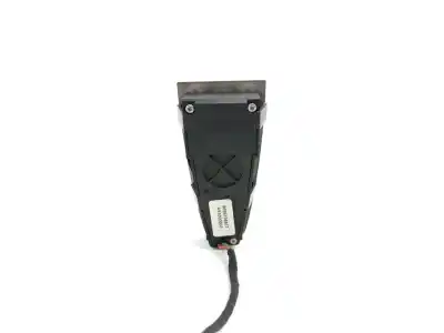 Автозапчасти б/у климат-контроль за citroen c4 picasso i monospace (ud_) 1.6 hdi ссылки oem iam 9659796877  