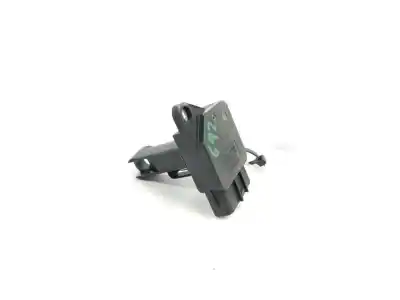 Second-hand car spare part flowmeter for toyota corolla (e11) 1.6 linea terra oem iam references 222040j010  