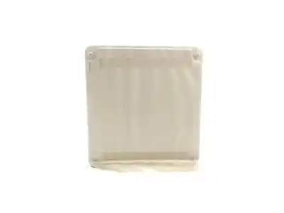 Second-hand car spare part ecu engine control for toyota corolla (e11) 1.6 linea terra oem iam references 8966102b80  