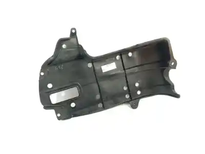 Second-hand car spare part decorative moulding for toyota corolla (e11) 1.6 linea terra oem iam references 5839802010