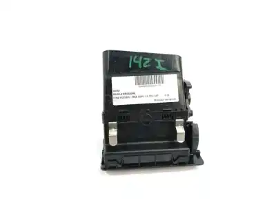 Автозапчасти б/у аэрационная решетка за ford focus c-max (cap) 1.6 16v cat ссылки oem iam 4794002