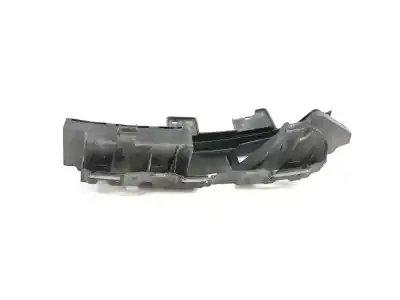 Автозапчасти б/у литье за ford focus c-max (cap) 1.6 16v cat ссылки oem iam 3m5117e857  