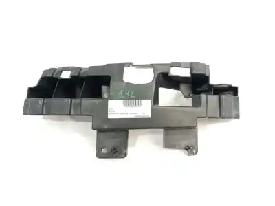 Автозапчасти б/у литье за ford focus c-max (cap) 1.6 16v cat ссылки oem iam 3m5117e857  