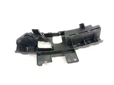 Автозапчасти б/у литье за ford focus c-max (cap) 1.6 16v cat ссылки oem iam 3m5117e857