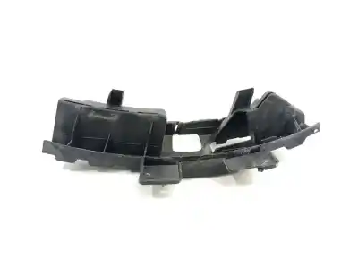 Автозапчастина б/у молдинг для ford focus c-max (cap) 1.6 16v cat посилання на oem iam 3m5117e856af  