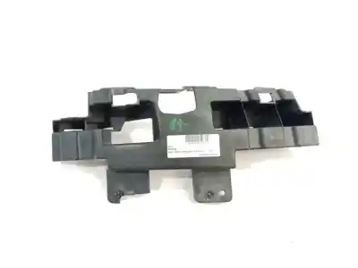 Автозапчастина б/у молдинг для ford focus c-max (cap) 1.6 16v cat посилання на oem iam 3m5117e856af  