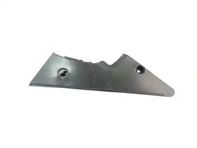 Gebrauchtes Autoersatzteil FORMTEIL zum BMW SERIE 5 BERLINA (E60)  OEM-IAM-Referenzen 7124556  