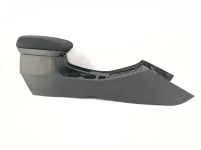 Second-hand car spare part center console for toyota corolla (e11) 1.6 linea terra oem iam references 5890102110