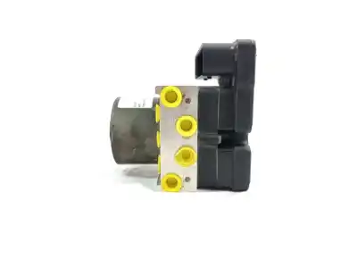 Peça sobressalente para automóvel em segunda mão ABS por FORD FOCUS C-MAX (CAP)  Referências OEM IAM 1002070052  