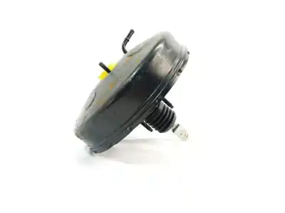 Peça sobressalente para automóvel em segunda mão SERVO FREIO por HYUNDAI I30 COMBI (PDE)  Referências OEM IAM 585001H200  