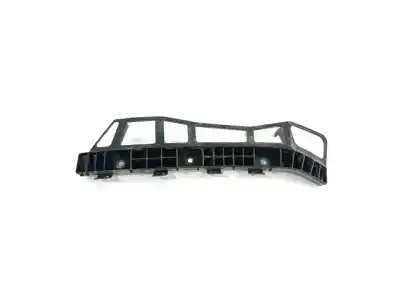 Peça sobressalente para automóvel em segunda mão molduras traseiras por hyundai i30 combi (pde) 1.6 crdi referências oem iam 866132