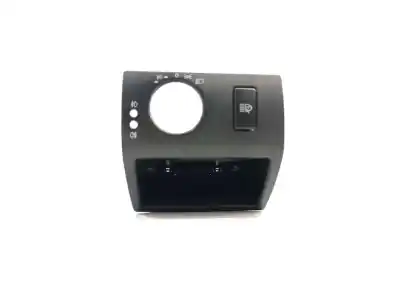 Pezzo di ricambio per auto di seconda mano scatola di guanti per clase c clase a 2.0 cdi cat riferimenti oem iam a1696800465