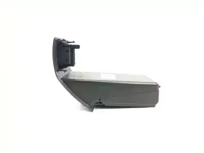 Автозапчастина б/у бардачок для clase c clase a 2.0 cdi cat посилання на oem iam a1696800465  