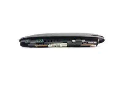 Pezzo di ricambio per auto di seconda mano sensore per clase c clase a 2.0 cdi cat riferimenti oem iam a1715420123