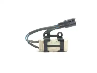 Second-hand car spare part electronic module for toyota corolla (e11) 1.6 linea terra oem iam references 2468103560  