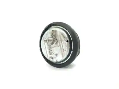 Second-hand car spare part engine support for bmw serie 3 berlina (e46) d-204d1 oem iam references 141888624