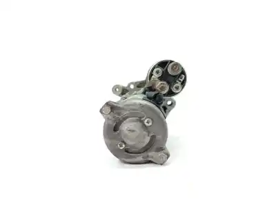 Second-hand car spare part starter motor for bmw serie 3 berlina (e46) d-204d1 oem iam references cs1265
