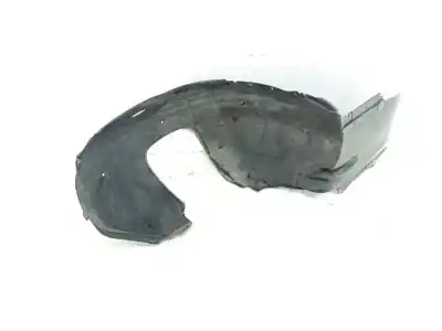Second-hand car spare part front left wheel arch for bmw serie 3 berlina (e46) d-204d1 oem iam references 51718193809