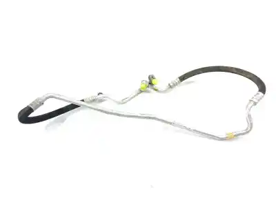 Pezzo di ricambio per auto di seconda mano tubi aria condizionata per clase c clase a 2.0 cdi cat riferimenti oem iam a1698301815