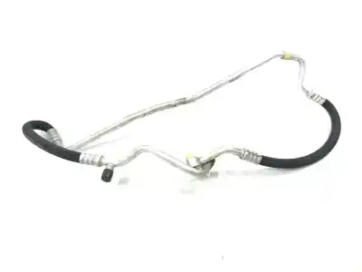 Pezzo di ricambio per auto di seconda mano tubi aria condizionata per clase c clase a 2.0 cdi cat riferimenti oem iam a1698301815  