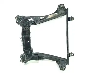 Second-hand car spare part front axle for ford mondeo iii sedán (b4y) 2.0 tdci oem iam references 993074