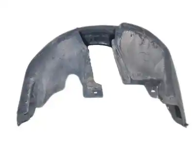 Peça sobressalente para automóvel em segunda mão cave de roda traseira esquerda por seat leon (1p1) 1.9 tdi referências oem iam 1p0810970