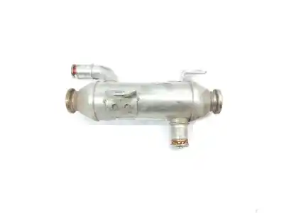 İkinci el araba yedek parçası EGR SOGUTUCU için CITROEN XSARA BERLINA  OEM IAM referansları 9627242880  