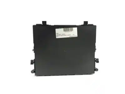 Pezzo di ricambio per auto di seconda mano scatola relè/fusibili per clase c clase a 2.0 cdi cat riferimenti oem iam a1695454332  