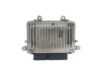 Peça sobressalente para automóvel em segunda mão centralina de motor uce por clase c clase a 2.0 cdi cat referências oem iam a6401506479  